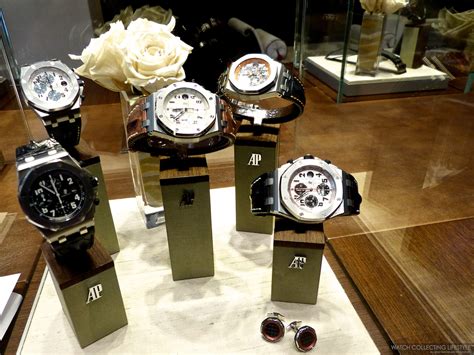 audemars piguet nyc 57|audemars piguet nyc.